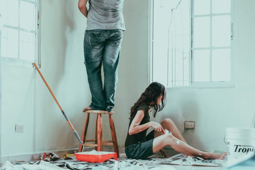 first-time-homebuyer