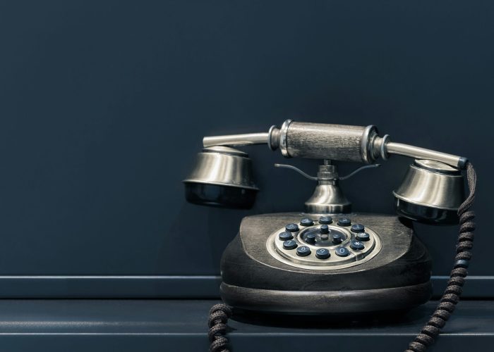 contact-phone